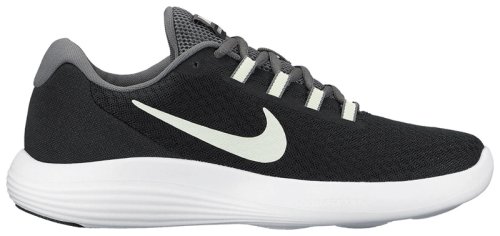 Кроссовки для бега Nike WMNS LUNARCONVERGE