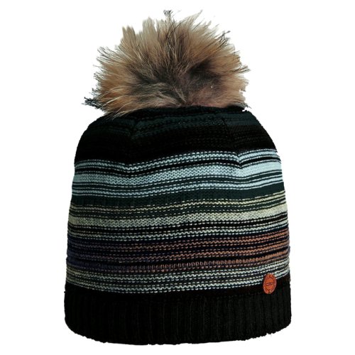 Шапка CMP WOMAN KNITTED HAT