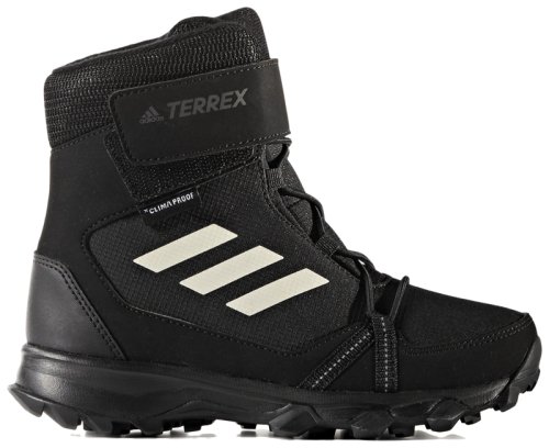 Черевики Adidas TERREX SNOW CP PL