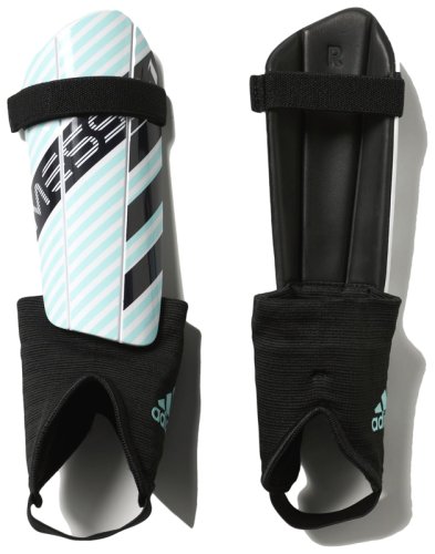 Щитки Adidas MESSI 10 YOUTH