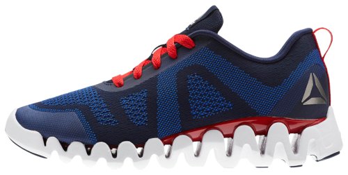 Кроссовки для бега Reebok ZIGUP