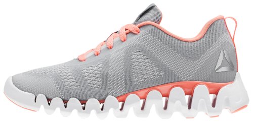 Кроссовки для бега Reebok ZIGUP