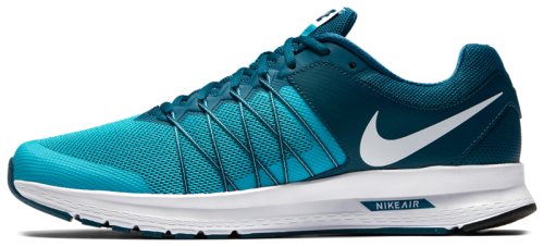 Кроссовки для бега Nike AIR RELENTLESS 6