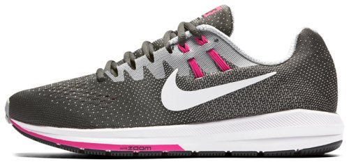 Кроссовки для бега Nike WMNS AIR ZOOM STRUCTURE 20