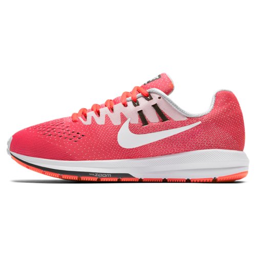Кроссовки для бега Nike WMNS AIR ZOOM STRUCTURE 20