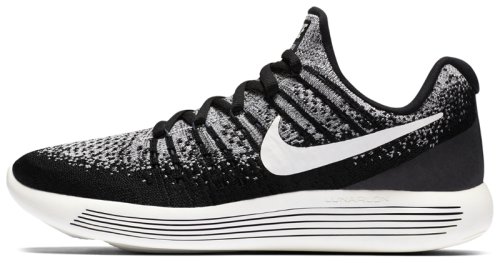 Кроссовки для бега Nike W LUNAREPIC LOW FK 2 GYAKUSOU