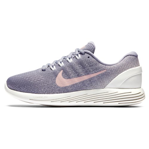 Кроссовки для бега Nike WMNS LUNARGLIDE 9