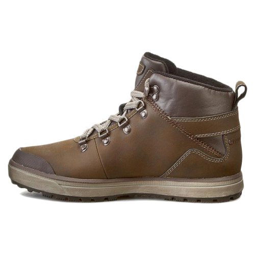 Ботинки Merrell TURKU TREK WTPF Men's insulated boots
