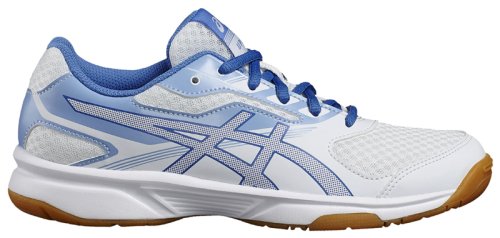 Кроссовки для бадминтона Asics UPCOURT 2