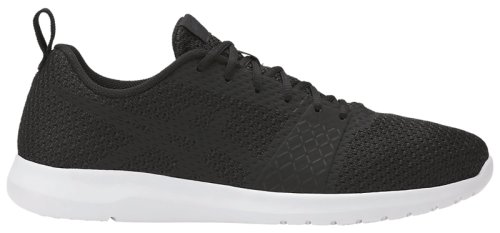 Кроссовки для бега Asics KANMEI