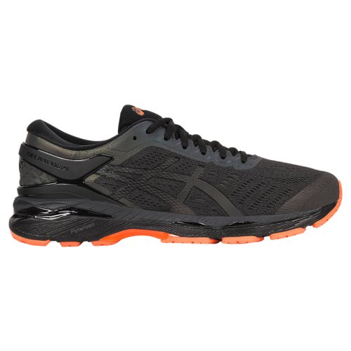 Кроссовки для бега Asics GEL-KAYANO 24 LITE-SHOW