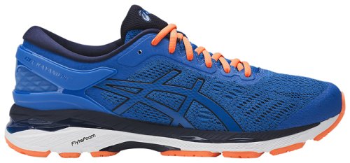 Кроссовки для бега Asics GEL-KAYANO 24