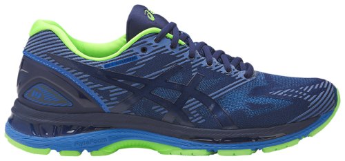 Кроссовки для бега Asics GEL-NIMBUS 19 LITE-SHOW