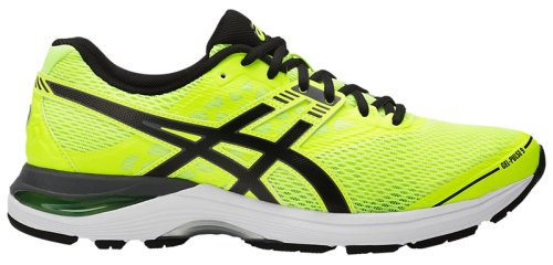 Кроссовки для бега Asics GEL-PULSE 9