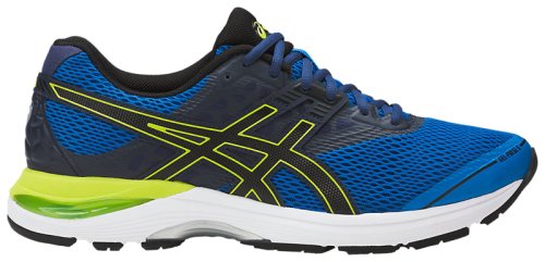 Кроссовки для бега Asics GEL-PULSE 9