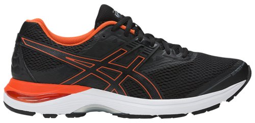 Кроссовки для бега Asics GEL-PULSE 9