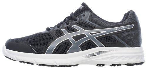 Кроссовки для бега Asics GEL-EXCITE 5