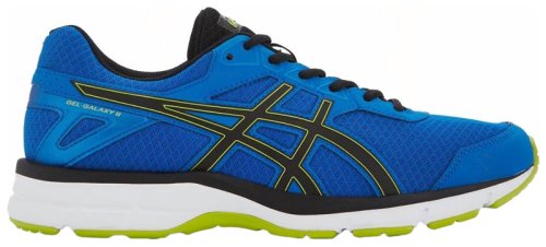Кроссовки для бега Asics GEL-GALAXY 9