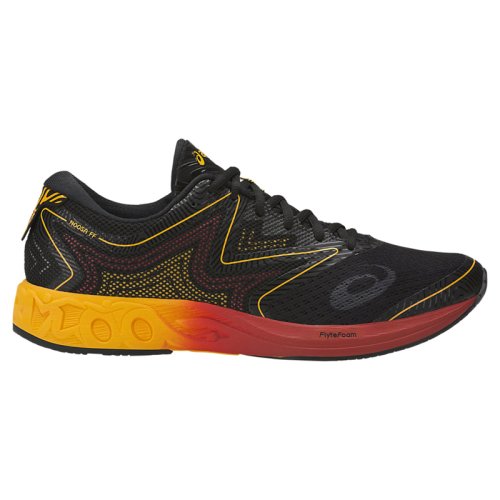 Кроссовки для бега Asics NOOSA FF