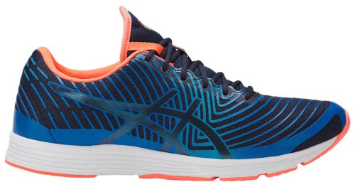 Кроссовки для бега Asics GEL-HYPER TRI 3