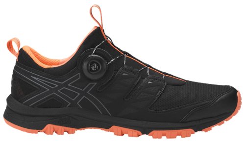 Кроссовки для бега Asics GEL-FUJIRADO