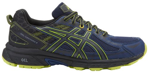 Кроссовки для бега Asics GEL-VENTURE 6