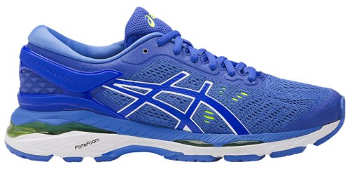 Кроссовки для бега Asics GEL-KAYANO 24