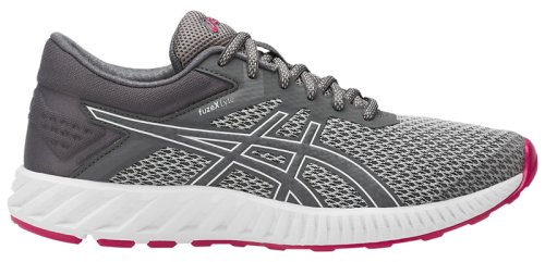 Кроссовки для бега Asics FUZEX LYTE 2