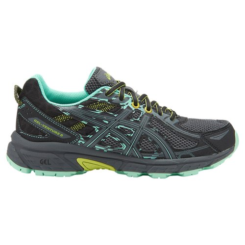 Кроссовки для бега Asics GEL-VENTURE 6