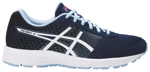 Кроссовки для бега Asics PATRIOT 8
