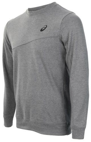 Костюм спортивный Asics Sweater Suit