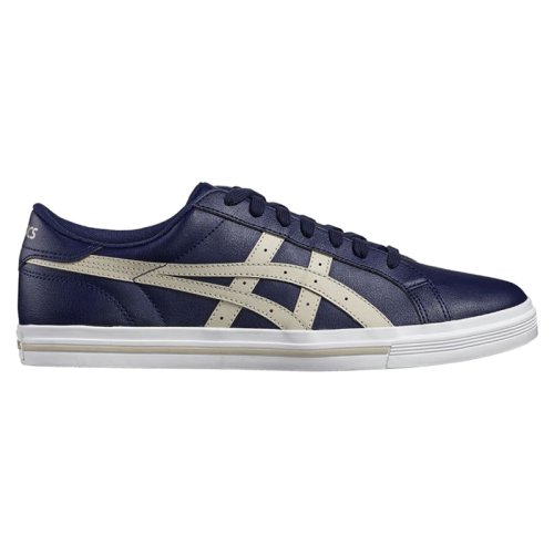 Кеды Asics CLASSIC TEMPO