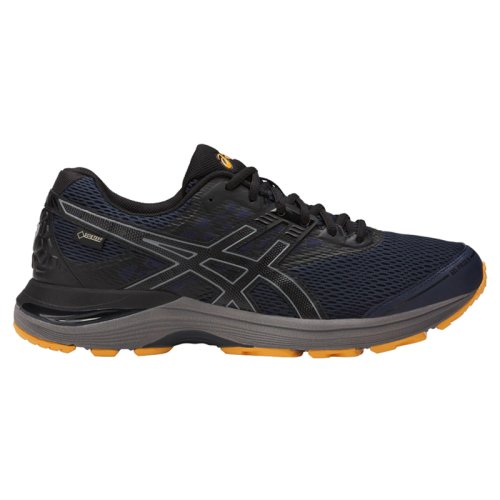 Кроссовки для бега Asics GEL-PULSE 9 G-TX