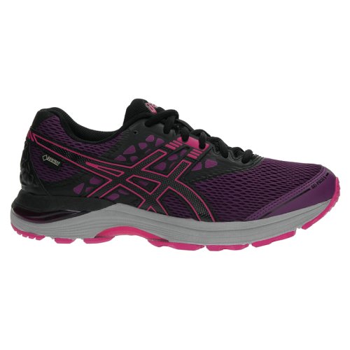 Кроссовки для бега Asics GEL-PULSE 9 G-TX