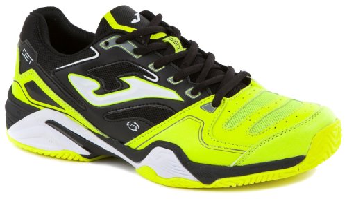 Кроссовки для тенниса Joma T.SETW-711