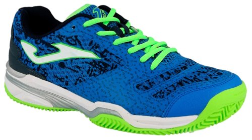 Кроссовки для тенниса Joma T.SLAMW-704