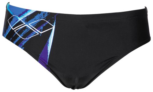 Плавки Arena M BACKJUMP BRIEF