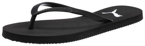 Тапочки Puma First Flip Wns