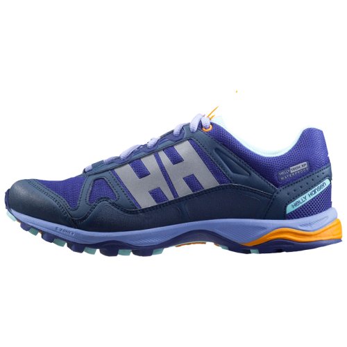 Кроссовки для бега Helly Hansen W PACE TRAIL 2 HT