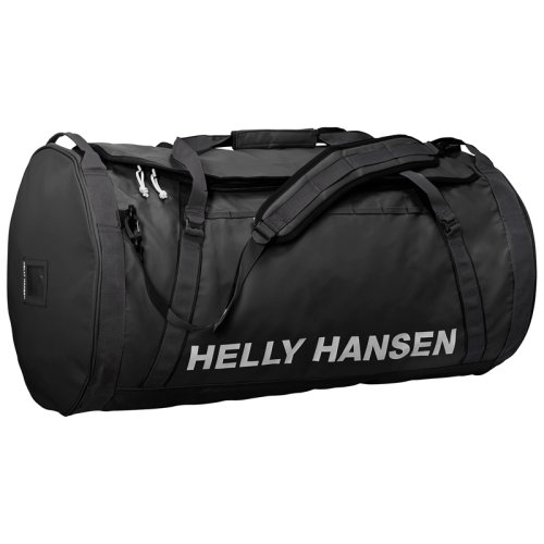 Сумка спортивная Helly Hansen HH DUFFEL BAG 2 90L