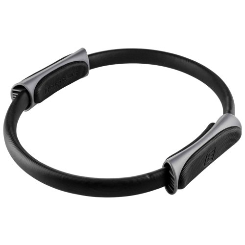Кольцо для пілатесу Energetics ADIVA Pilates Ring