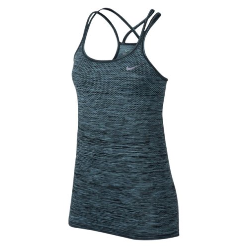 Майка Nike W NK DF KNIT TANK