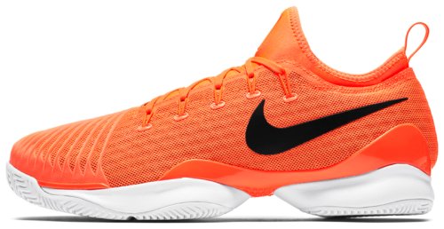 Кроссовки для тенниса Nike AIR ZOOM ULTRA REACT HC
