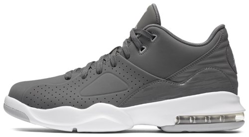 Кроссовки для баскетбола Nike JORDAN FRANCHISE