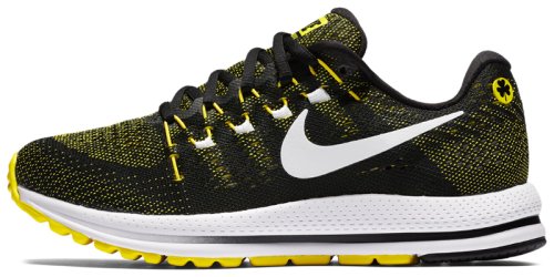 Кроссовки для бега Nike W AIR ZOOM VOMERO 12 BSTN