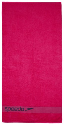 Рушник Speedo Speedo Border Towel