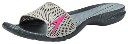 Капці Speedo Atami II Max Female