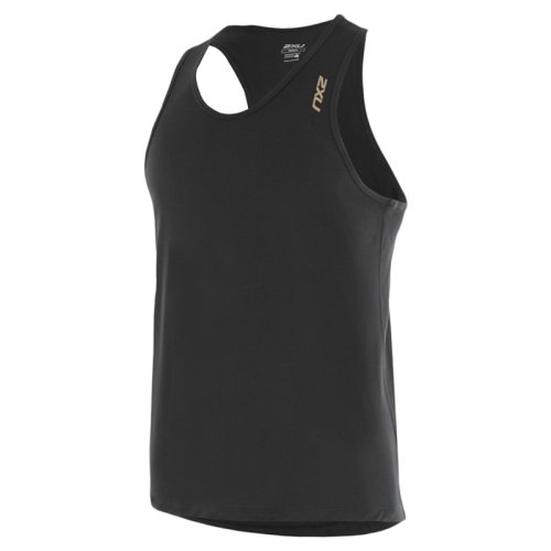 Майка 2XU GHST