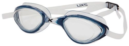 Очки для плавания 2XU Rival Goggle Clear
