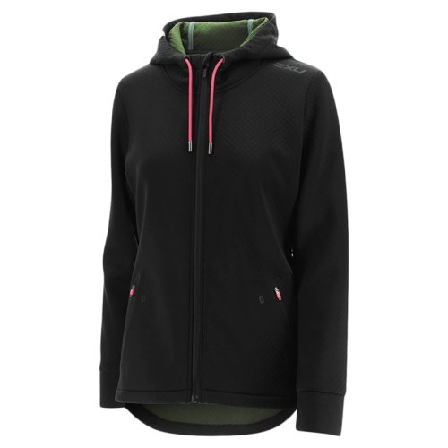 Куртка 2XU Thermal Jacket
